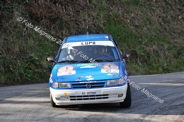 DSC_2199.JPG